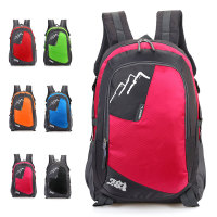uploads/erp/collection/images/Luggage Bags/XUANYUFAN/XU0196721/img_b/img_b_XU0196721_1_4PRB1lfnK8UxlA8ie3x3Buq431nuyqpJ